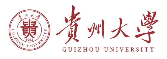 英国上市公司官网365